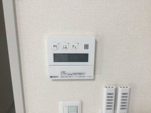 ルレール B201号-9