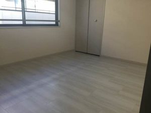 ルレール B201号-10