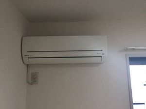 ルレール B201号-11