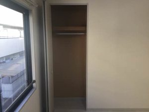 ルレール B201号-12