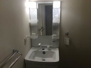 ルレール B201号-13