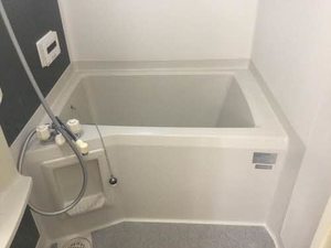 ルレール B201号-14