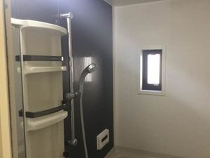 ルレール B201号-15