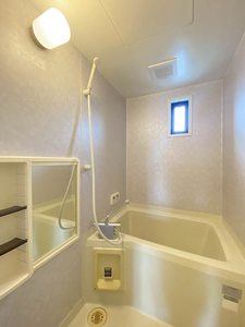 サンハイツ徳重ⅢA 0203号-6