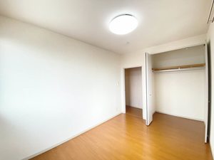サンハイツ徳重ⅢA 0203号-11