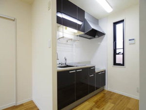 アベニールＳｈｉｎ A102号-3