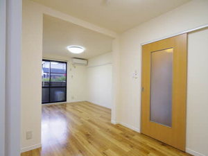 アベニールＳｈｉｎ A102号-5