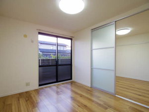 アベニールＳｈｉｎ A102号-7