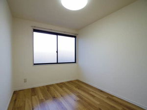 アベニールＳｈｉｎ A102号-9