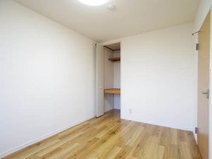 アベニールＳｈｉｎ A102号-10