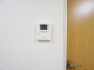 アベニールＳｈｉｎ A102号-14