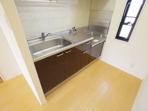 アベニールShin A202号-4