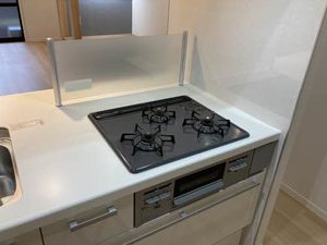 サニーハイツ A102号-14