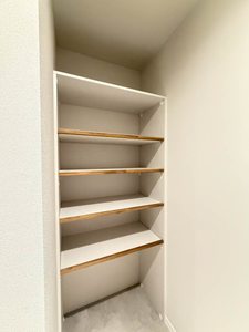 サニーハイツ A203号-12