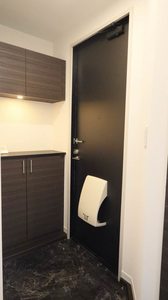 サニーハイツE202-1