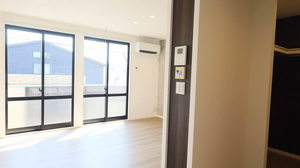 サニーハイツE202-2