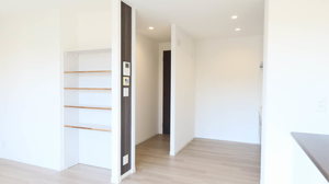 サニーハイツE202-3