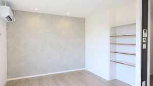 サニーハイツE202-4