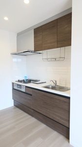 サニーハイツ E202号-6