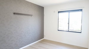 サニーハイツ E202号-7