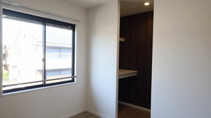 サニーハイツ E202号-8