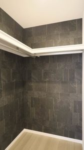 サニーハイツ E202号-9