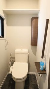 サニーハイツ E202号-12