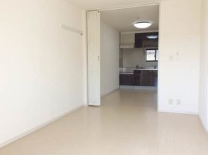 ディアスいこい 0105号-3