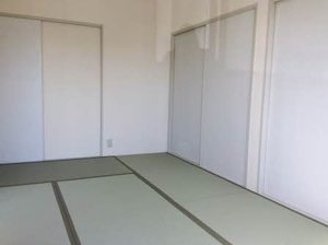 ディアスいこい 0105号-4