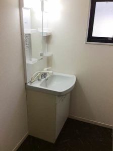 ディアスいこい 0105号-6