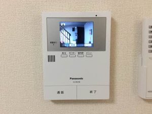 ディアスいこい 0105号-7