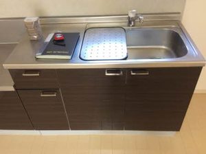 ディアスいこい 0105号-8