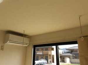 ディアスいこい 0105号-9