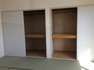 ディアスいこい 0105号-10