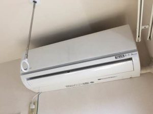 ディアスいこい 0105号-11