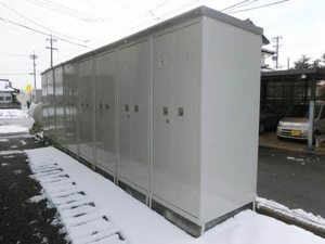 ディアスいこい 0105号-12