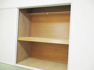 サンプラザ２１ 0202号-4