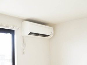 サンプラザ２１ 0202号-5