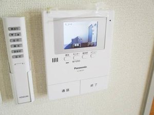 サンプラザ２１ 0202号-6