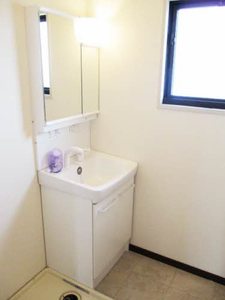 サンプラザ２１ 0202号-7