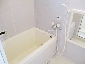 サンプラザ２１ 0202号-8