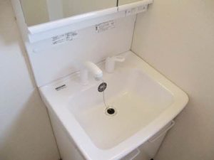 サンプラザ２１ 0202号-9