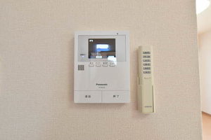 サンプラザ２１ 0205号-7