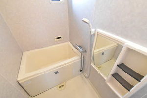 サンプラザ２１ 0205号-10