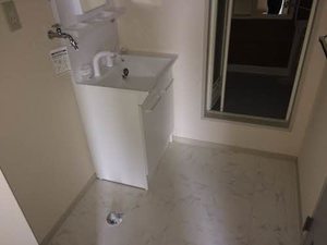 フレグランス　ヨシヤ 0102号-3