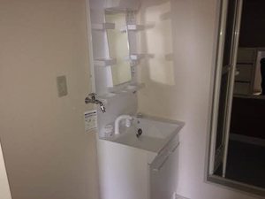 フレグランス　ヨシヤ 0102号-4