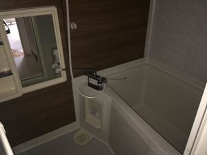 フレグランス　ヨシヤ 0102号-5