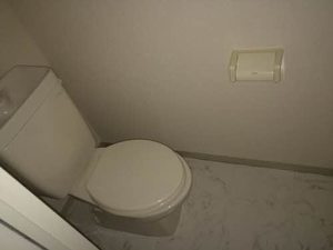 フレグランス　ヨシヤ 0102号-6