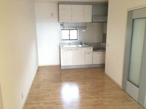 フレグランス　ヨシヤ 0102号-7