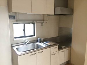 フレグランス　ヨシヤ 0102号-8